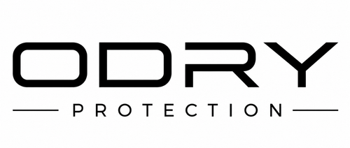 Odry Protection
